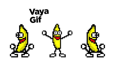 vayagif|vaya gif mejor.